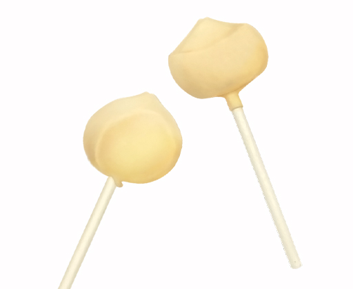 椰子棒棒糖1.jpg