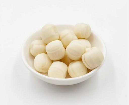 椰子硬糖(1).jpg